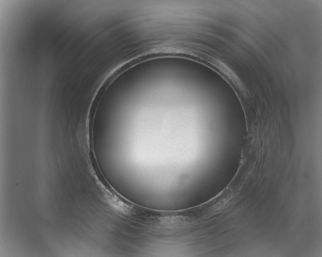 X0000071910988200607141355