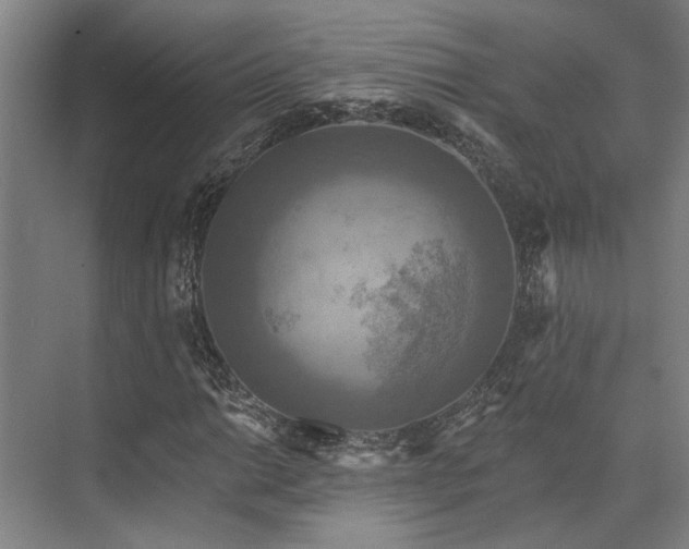 X0000071911014200607141354