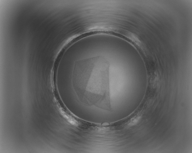 X0000071911030200607141355