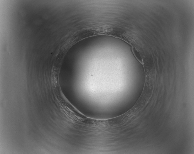 X0000071911058200607141354