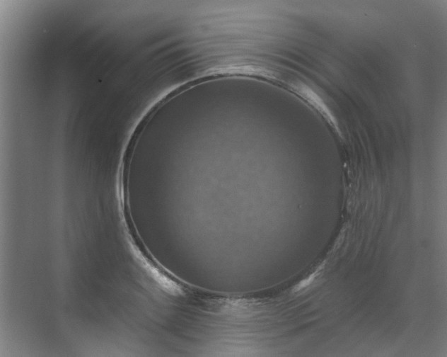 X0000071911084200607141354