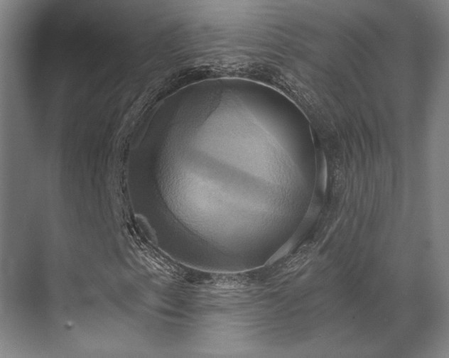 X0000071911153200607141353