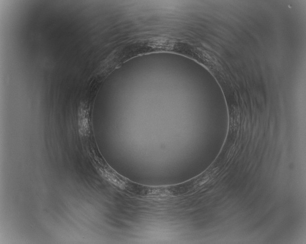 X0000071911154200607141353