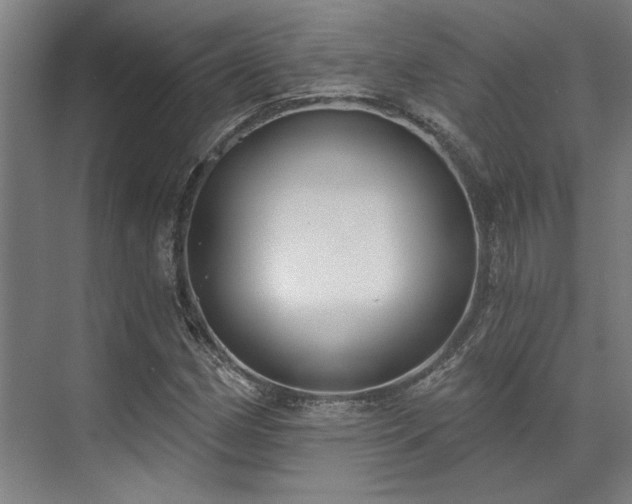 X0000071911162200607141352