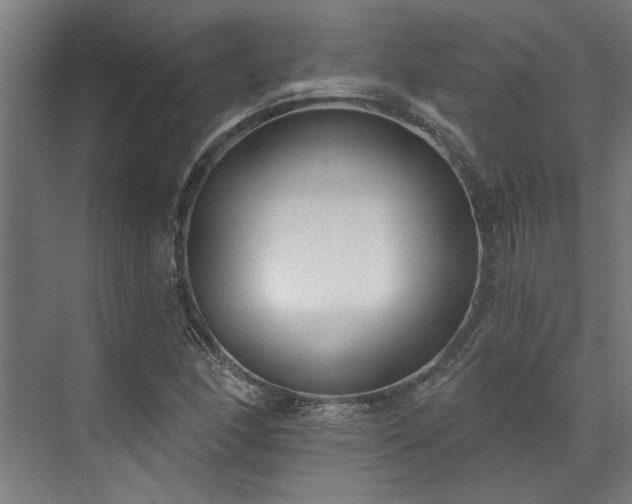 X0000071911166200607141352