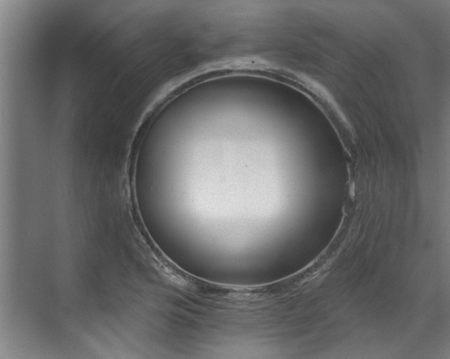 X0000071911176200607141352