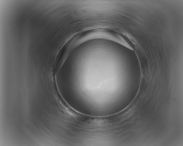 X0000071911177200607141352