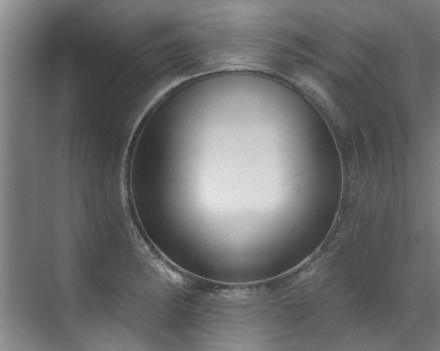 X0000071911182200607141352
