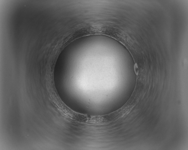 X0000071911201200607141351