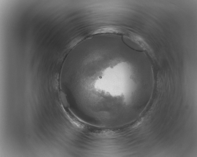 X0000071911233200607141352