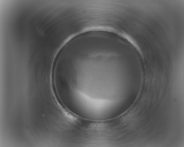 X0000071911237200607141352