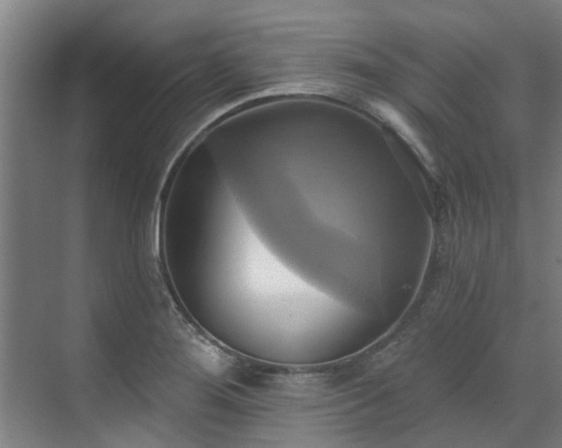 X0000071911276200607141351