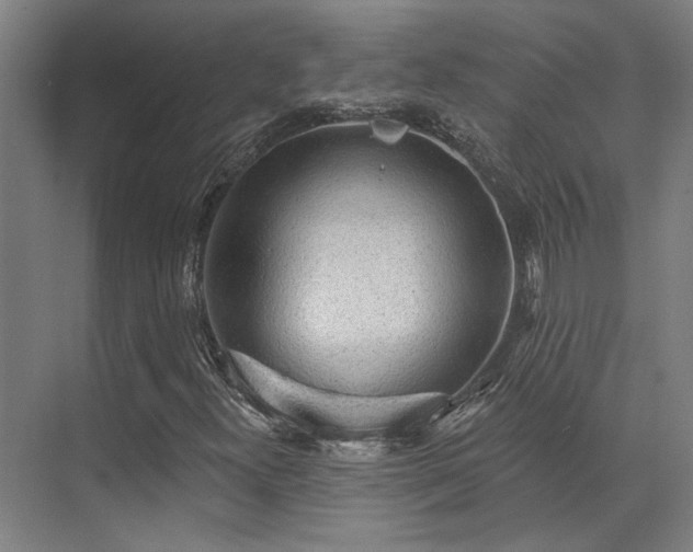 X0000071911300200607141349