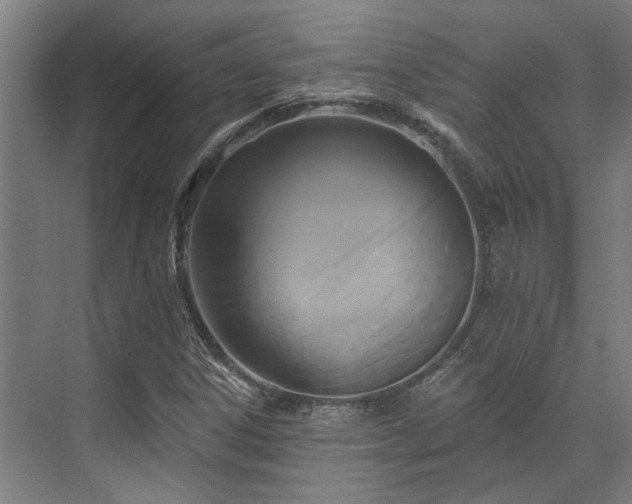 X0000071911306200607141350