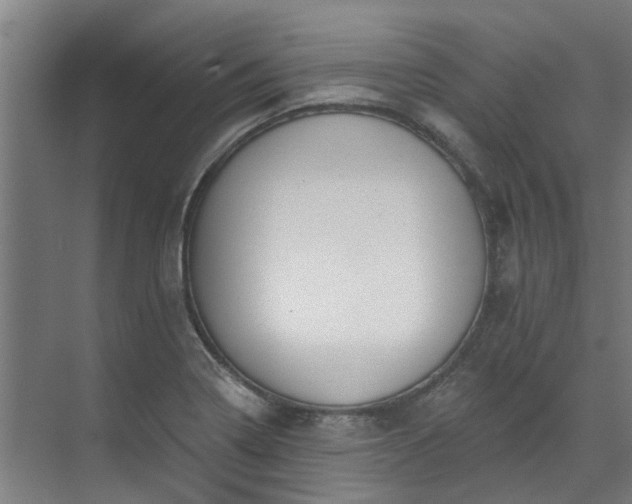 X0000071911322200607141350