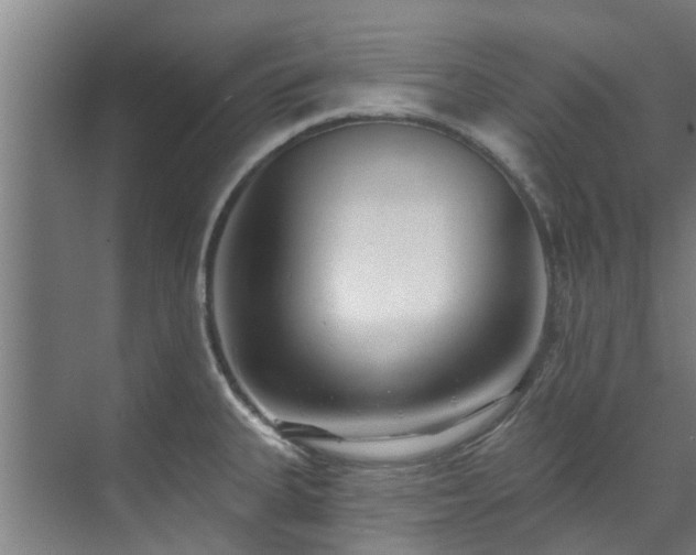 X0000071911335200607141350