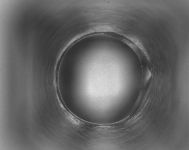 X0000071911342200607141350