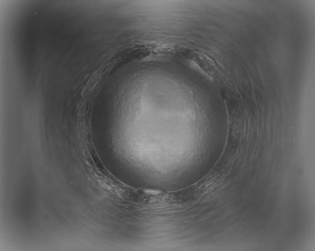 X0000071911345200607141349