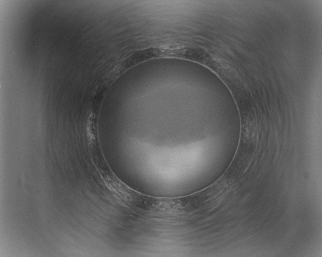 X0000071911346200607141349