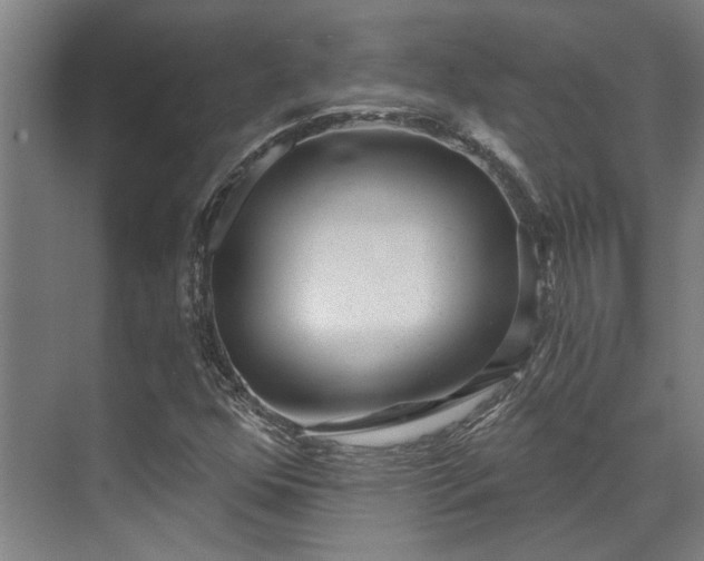 X0000071911352200607141349