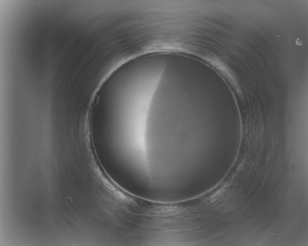 X0000071911382200607141349