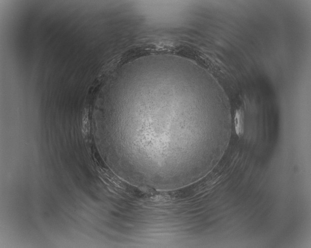 X0000071911395200607141348