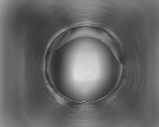 X0000071911418200607141348
