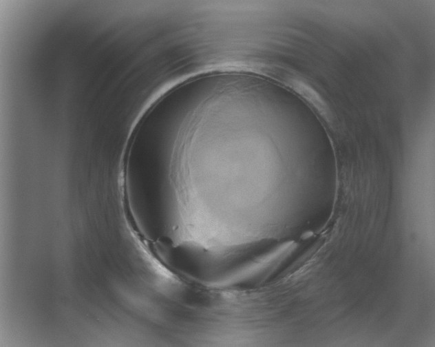 X0000071911428200607141348