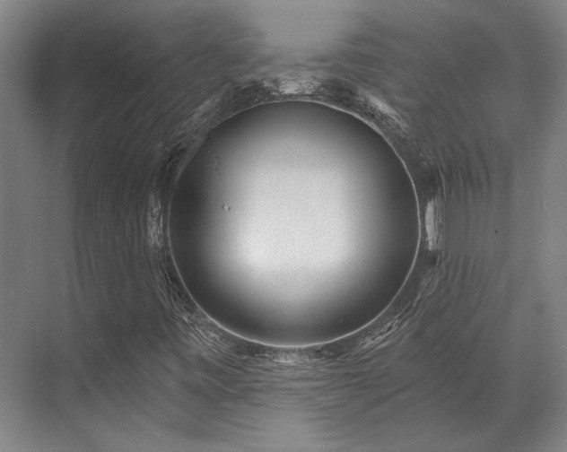 X0000071911443200607141348