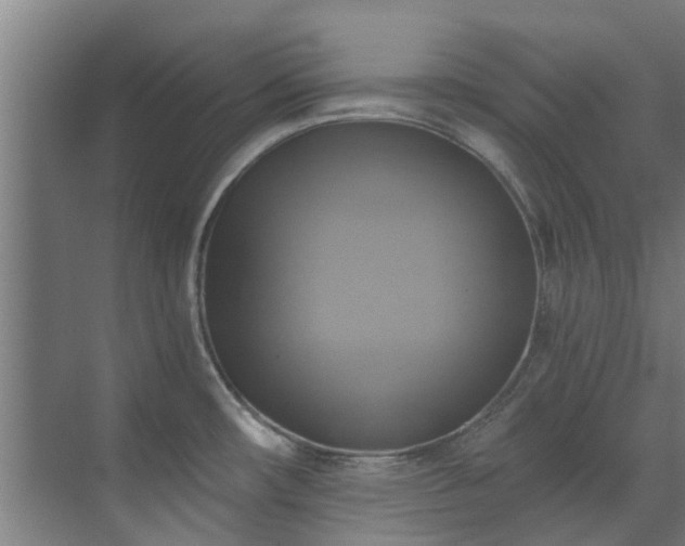 X0000071911482200607141347