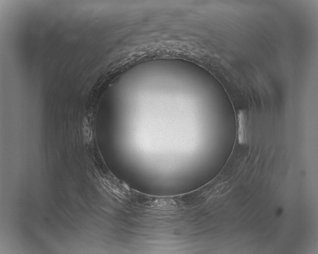 X0000071911491200607141346