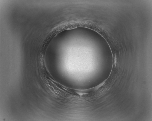 X0000071911492200607141346