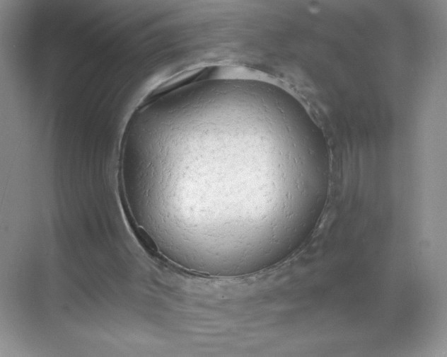 X0000071910003200607212054