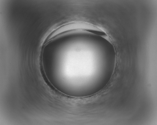 X0000071910007200607212054