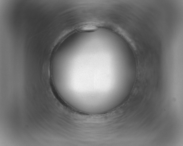 X0000071910011200607212054