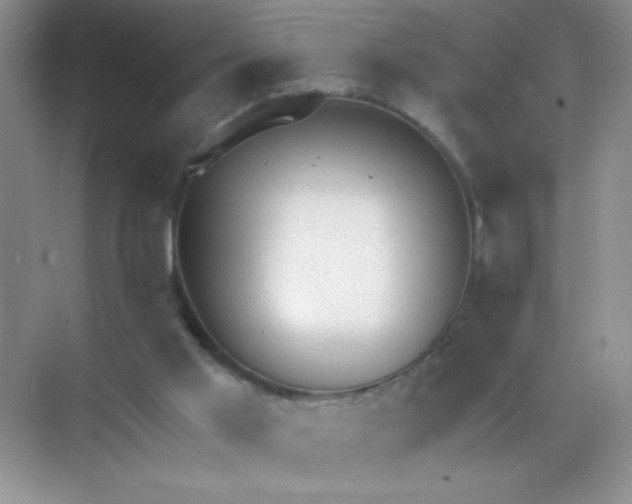 X0000071910013200607212054