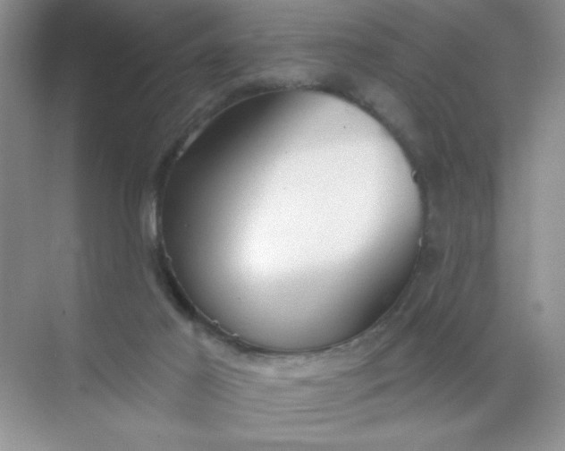 X0000071910021200607212054