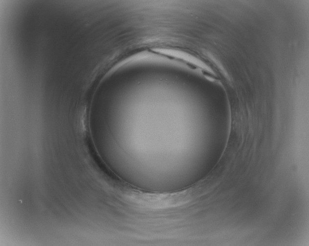 X0000071910023200607212054