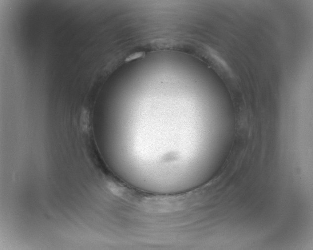 X0000071910025200607212054