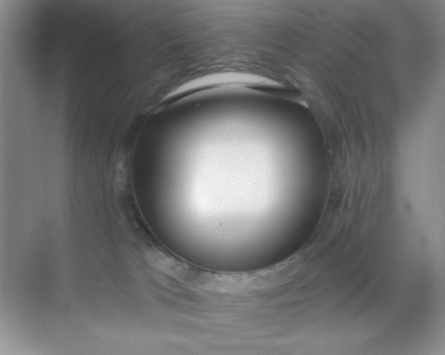 X0000071910037200607212054