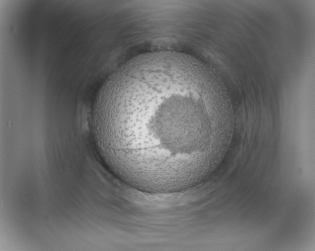 X0000071910038200607212054