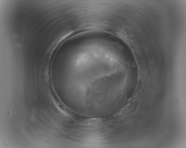 X0000071910050200607212053