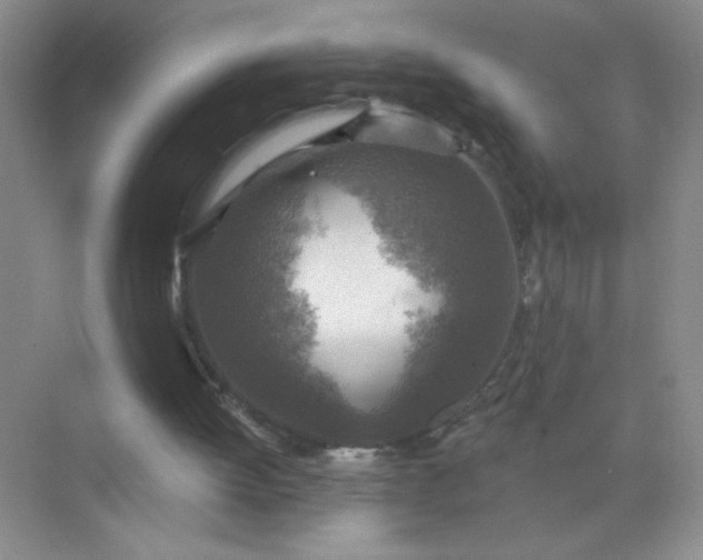 X0000071910052200607212053