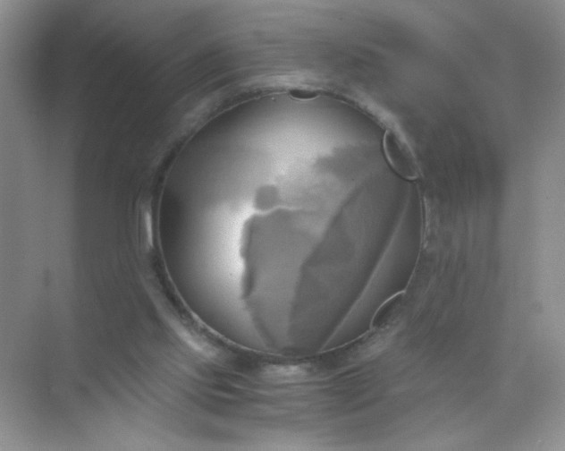 X0000071910061200607212053