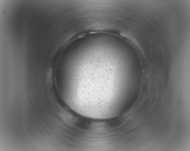 X0000071910066200607212053