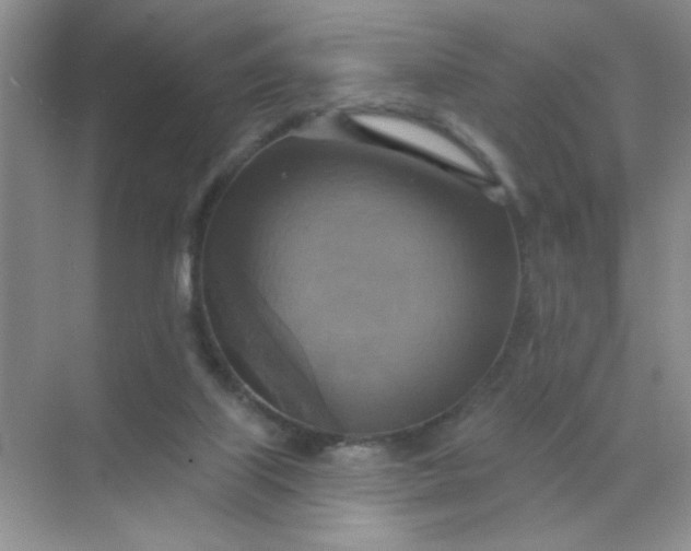 X0000071910067200607212053