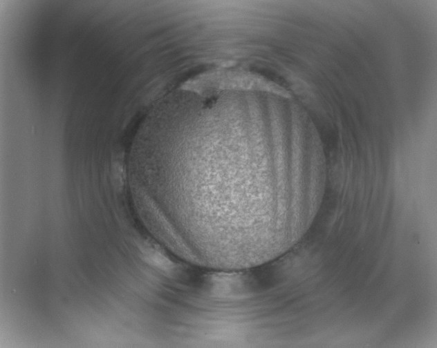 X0000071910085200607212053