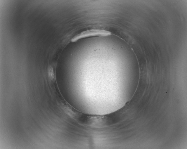 X0000071910089200607212053