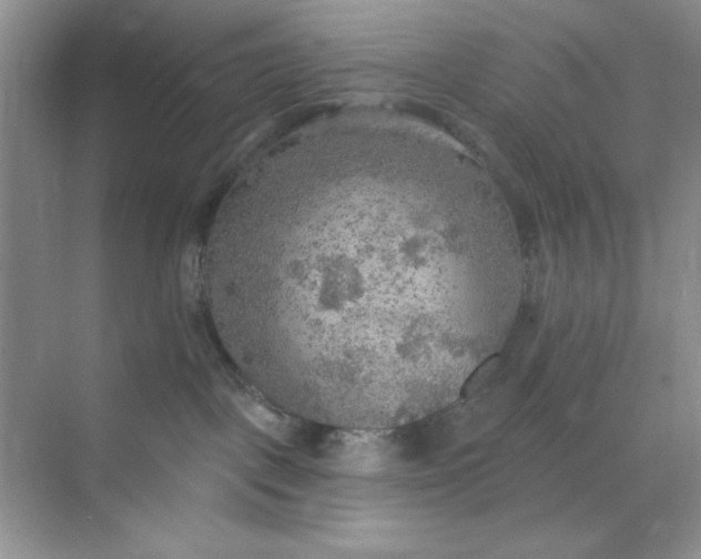 X0000071910093200607212053