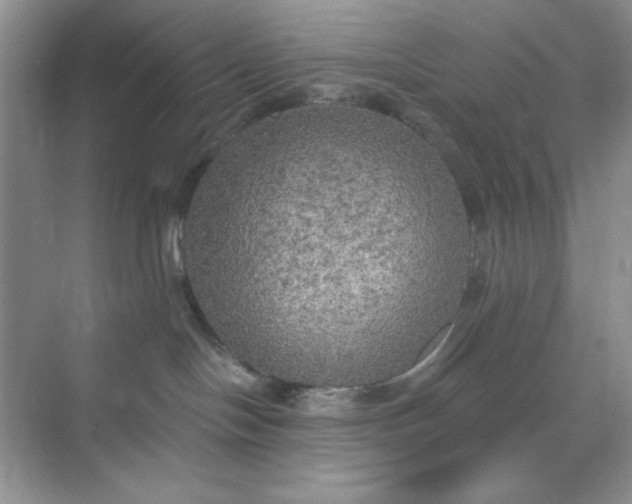 X0000071910094200607212053